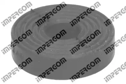 Подвеска, радиатор ORIGINAL IMPERIUM купить