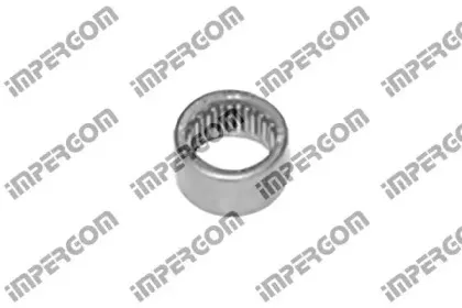 Втулка, шток вилки переключения передач ORIGINAL IMPERIUM купить