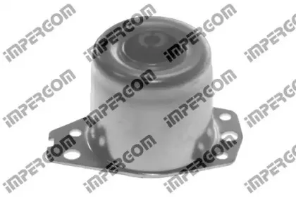 Подвеска, двигатель ORIGINAL IMPERIUM купить