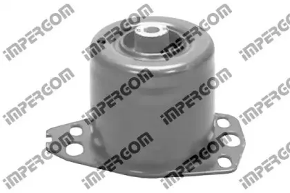 Подвеска, двигатель ORIGINAL IMPERIUM купить