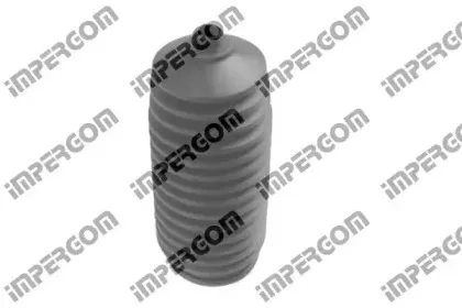 Пыльник, рулевое управление ORIGINAL IMPERIUM купить