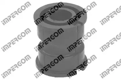 Подвеска, двигатель ORIGINAL IMPERIUM купить