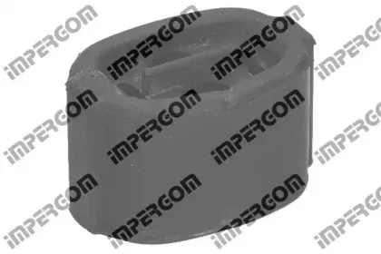 Буфер, глушитель ORIGINAL IMPERIUM купить