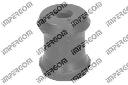 Кронштейн, подушки рычага ORIGINAL IMPERIUM купить