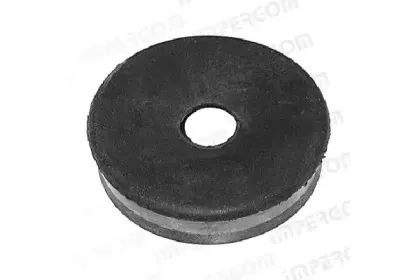 Защитный колпак / пыльник, амортизатор ORIGINAL IMPERIUM купить