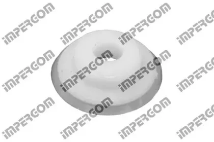 Втулка, шток вилки переключения передач ORIGINAL IMPERIUM купить