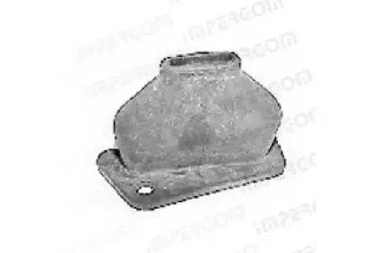 Пыльник, управление корпуса скобы тормоза ORIGINAL IMPERIUM купить