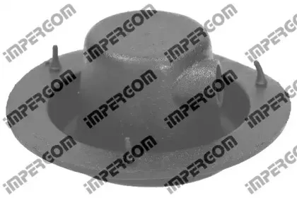 Прокладка, ступенчатая коробка ORIGINAL IMPERIUM купить