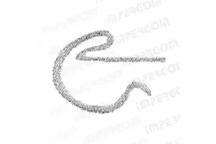 Втулка, шток вилки переключения передач ORIGINAL IMPERIUM купить