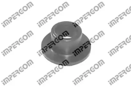 Втулка, шток вилки переключения передач ORIGINAL IMPERIUM купить