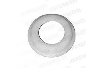 Прокладка, ступенчатая коробка ORIGINAL IMPERIUM купить