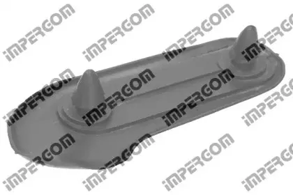 Буфер, капот ORIGINAL IMPERIUM купить