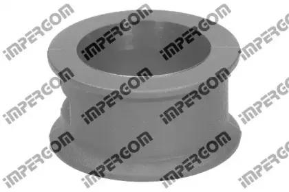 Кронштейн, подушки рычага ORIGINAL IMPERIUM купить