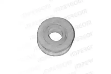 Кронштейн, тормозный шланг ORIGINAL IMPERIUM купить