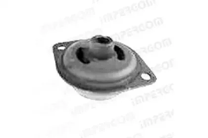 Подвеска, ступенчатая коробка передач ORIGINAL IMPERIUM купить