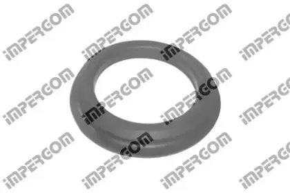 Прокладка, ступенчатая коробка ORIGINAL IMPERIUM купить