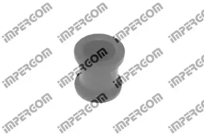 Втулка, шток вилки переключения передач ORIGINAL IMPERIUM купить