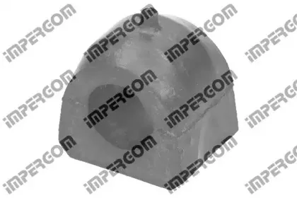 Втулка, стабилизатор ORIGINAL IMPERIUM купить