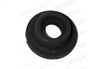 Втулка, вал стартера ORIGINAL IMPERIUM купить