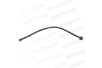 Фиксатор двери ORIGINAL IMPERIUM купить