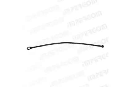 Фиксатор двери ORIGINAL IMPERIUM купить