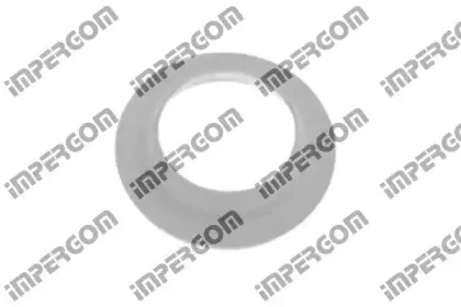 Прокладка, ступенчатая коробка ORIGINAL IMPERIUM купить