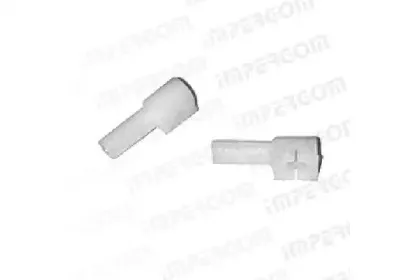 Кронштейн, система тяг и рычагов ORIGINAL IMPERIUM купить