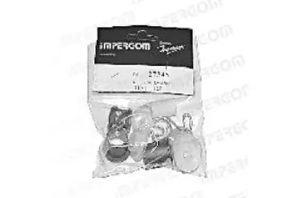 Ремкомплект, рычаг переключения ORIGINAL IMPERIUM купить