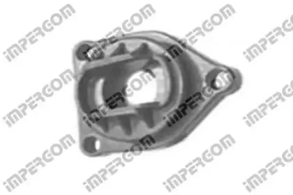 Покрытие, рычаг ручного тормоза ORIGINAL IMPERIUM купить