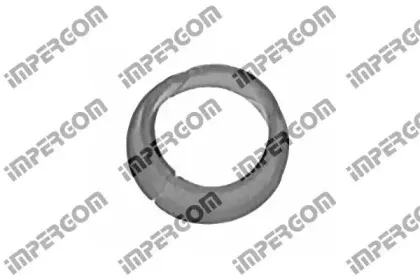 Втулка, шкворень поворотного кулака ORIGINAL IMPERIUM купить