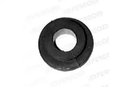 Прокладка, корпус воздушного фильтра ORIGINAL IMPERIUM купить