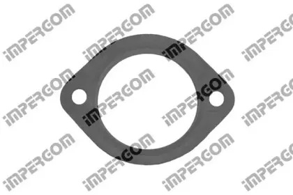 Прокладка, корпус воздушного фильтра ORIGINAL IMPERIUM купить