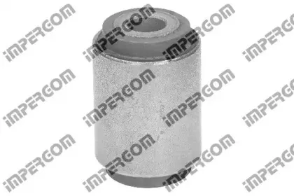 Подвеска, рычаг независимой подвески колеса ORIGINAL IMPERIUM купить