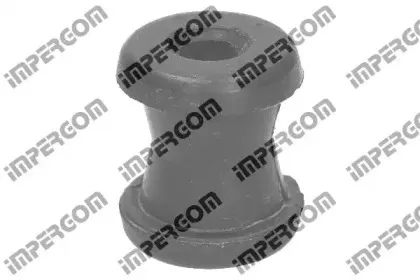 Кронштейн, подушки рычага ORIGINAL IMPERIUM купить