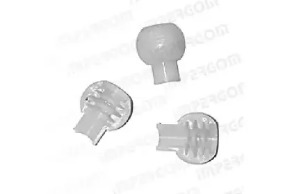 Ручка рычага переключения передач ORIGINAL IMPERIUM купить