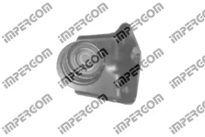 Подвеска, двигатель ORIGINAL IMPERIUM купить