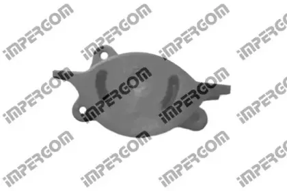 Подвеска, двигатель ORIGINAL IMPERIUM купить