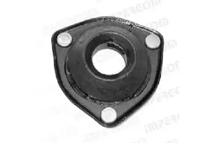 Опора стойки амортизатора ORIGINAL IMPERIUM купить