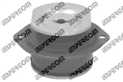 Подвеска, двигатель ORIGINAL IMPERIUM купить