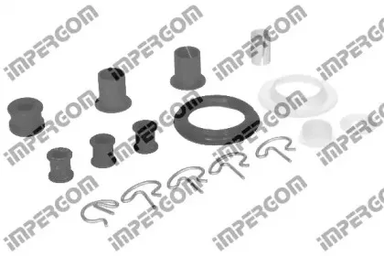 Ремкомплект, рычаг переключения ORIGINAL IMPERIUM купить