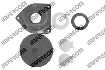 Ремкомплект, рычаг переключения ORIGINAL IMPERIUM купить