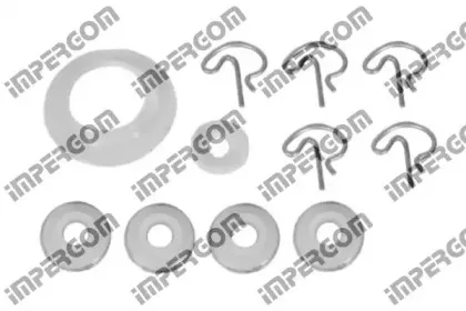 Ремкомплект, рычаг переключения ORIGINAL IMPERIUM купить