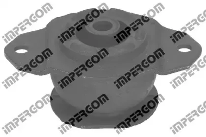 Подвеска, двигатель ORIGINAL IMPERIUM купить