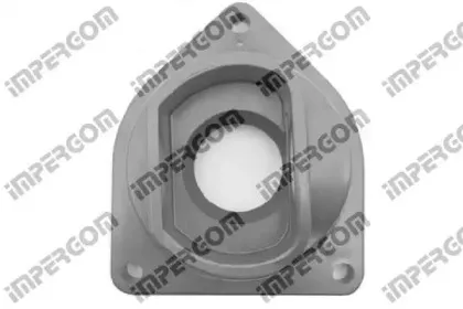 Покрытие, рычаг ручного тормоза ORIGINAL IMPERIUM купить