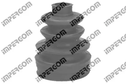 Пыльник, приводной вал ORIGINAL IMPERIUM купить