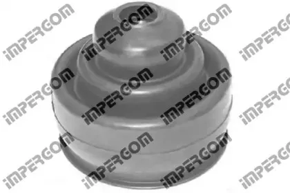 Пыльник, приводной вал ORIGINAL IMPERIUM купить