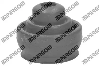 Пыльник, приводной вал ORIGINAL IMPERIUM купить