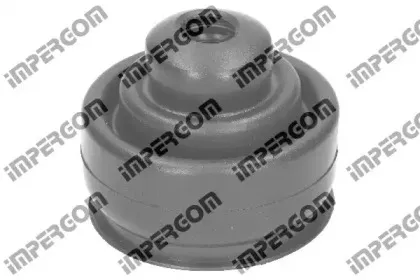 Пыльник, приводной вал ORIGINAL IMPERIUM купить