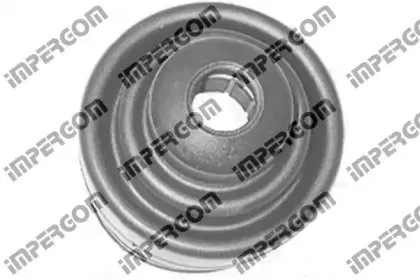 Пыльник, приводной вал ORIGINAL IMPERIUM купить