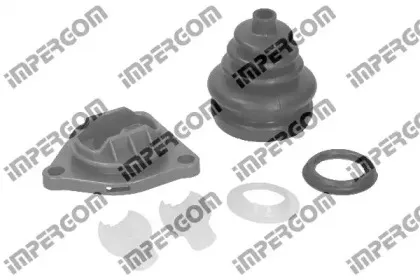 Ремкомплект, рычаг переключения ORIGINAL IMPERIUM купить